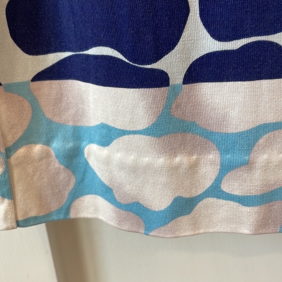 Diane von Furstenberg dress - Picture 4 of 8